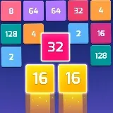 X2 Block Match