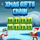 Xmas Gifts Chain